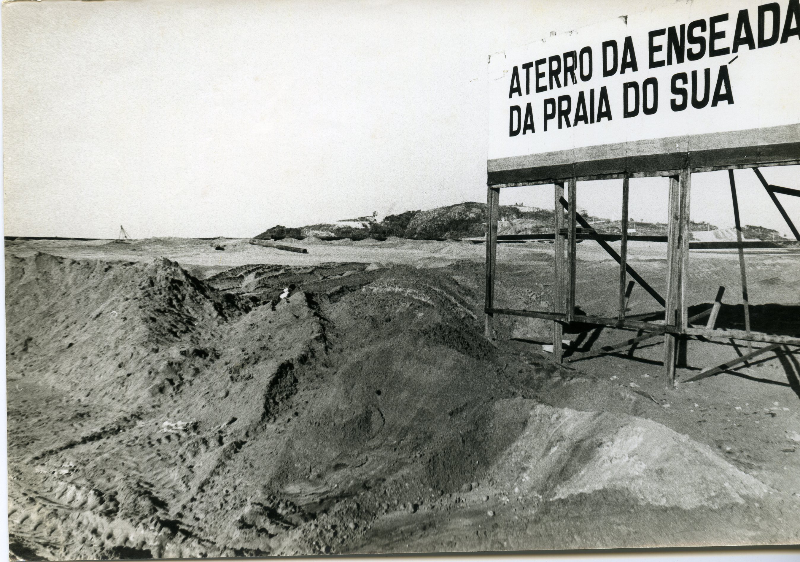 site
