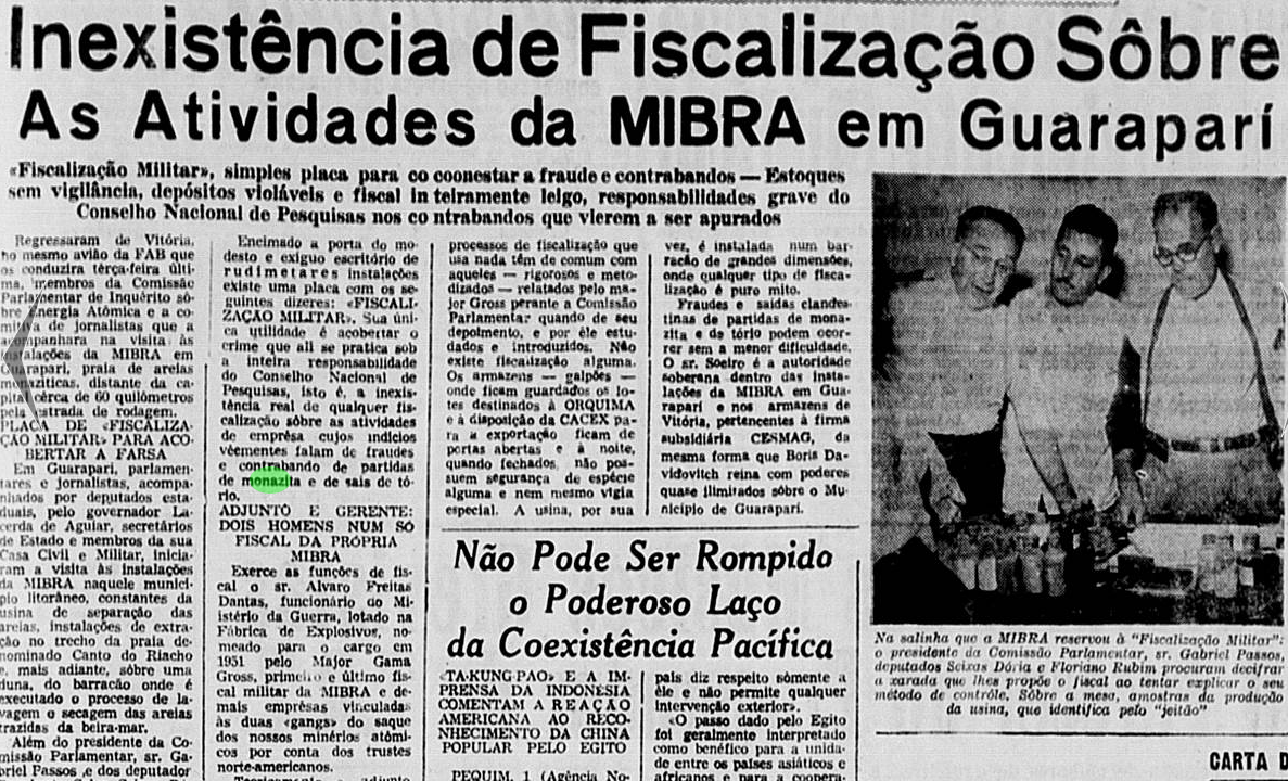 Imprensa Popular RJ 02061956