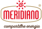 meridiano-logo