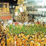 jucutuquara2010