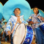 rosasdeouro2009
