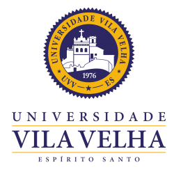 UVV_Marca_preferencial_vertical