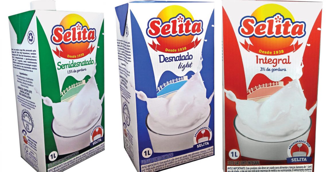 manual_de_uso_brasao_governo