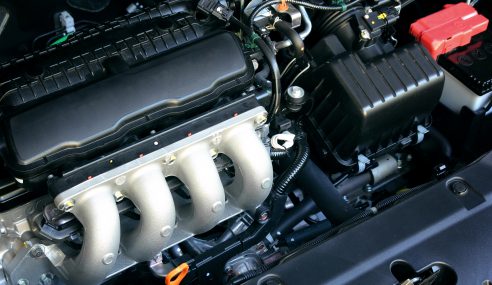 Fiat e Jeep vão ganhar novos motores turbo