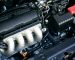 Fiat e Jeep vão ganhar novos motores turbo