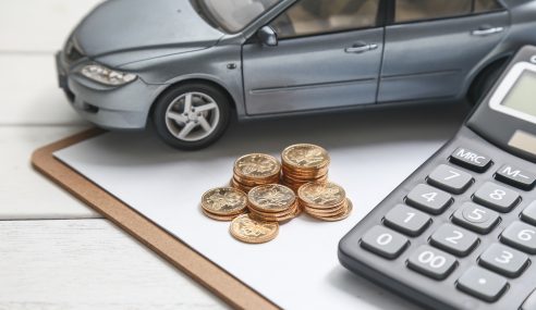 Isenções: carro zero-quilômetro com desconto de até 30%