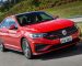 Jetta GTI: desempenho do Golf GTI com mais conforto e espaço