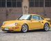 Porsche Top 5  – Modelos raros