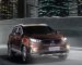 Ford Territory é confirmado para o Brasil em 2020