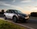 Teste: Logan com motor 1.6 e câmbio CVT tem conjunto honesto