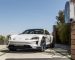 Porsche elétrico tem mais de 30 mil reservas
