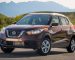 Vendas do Kicks cresceram 67,8% no último ano. Veja desempenho de outros SUVs