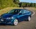 Saiba tudo sobre a nova geração do Chevrolet Onix