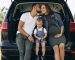 Hatch, sedã, SUV… Saiba como escolher o carro ideal para a família