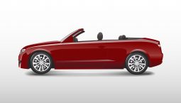 Vale a pena comprar um carro de luxo usado?