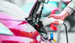 Quando os carros elétricos serão realidade?