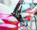 Quando os carros elétricos serão realidade?