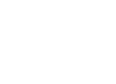 logo_premio