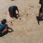 DJI_0272