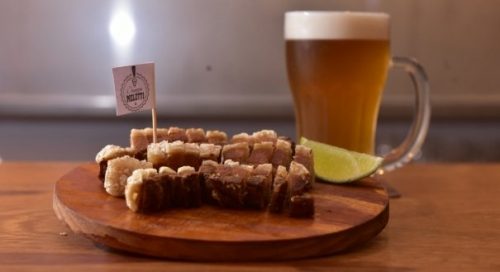 Bares e restaurantes recém-inaugurados no ES para curtir em 2019