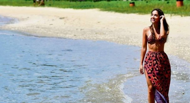 Verão de A a Z: tudo o que vai bombar na moda, beleza e baladas no ES