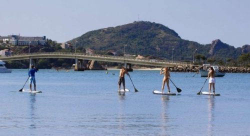 Confira um roteiro para curtir o verão capixaba dia e noite