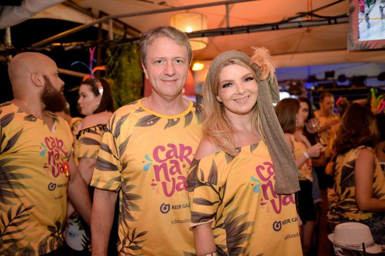 João Carlos Lobato e Leticia Chieppe_4