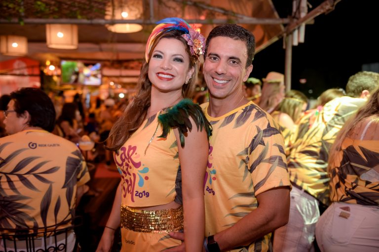 Patricia e Leo Castro_1